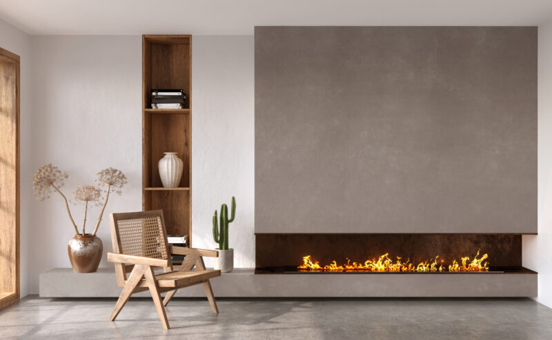 Neolith Barro – Bild 5