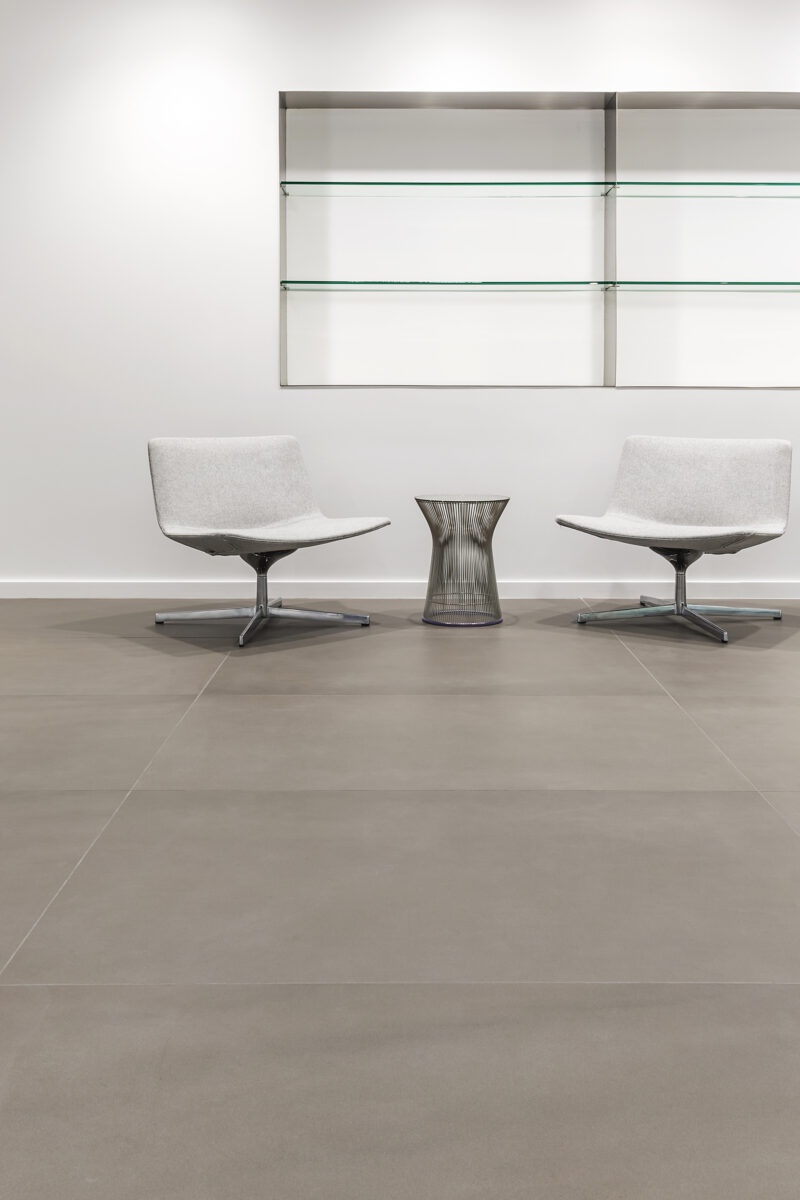 Neolith Barro – Bild 2