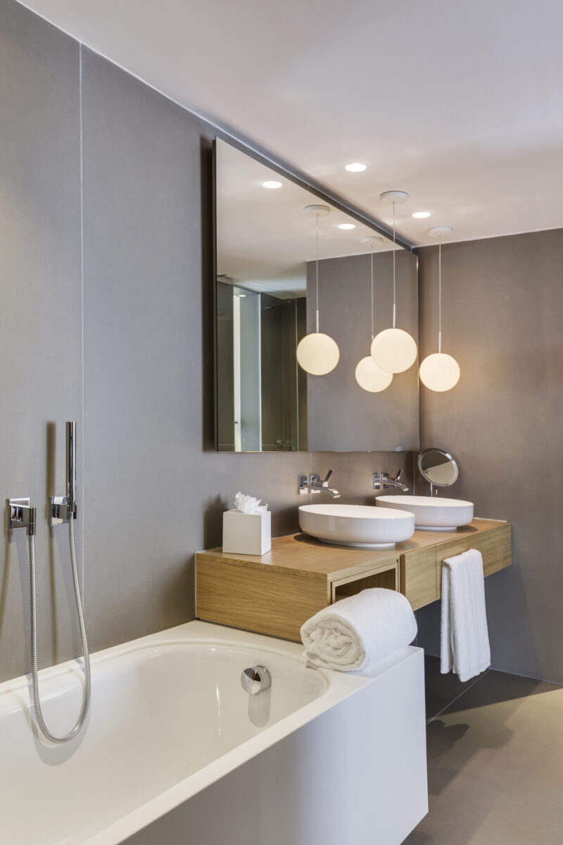 Neolith Barro – Bild 3
