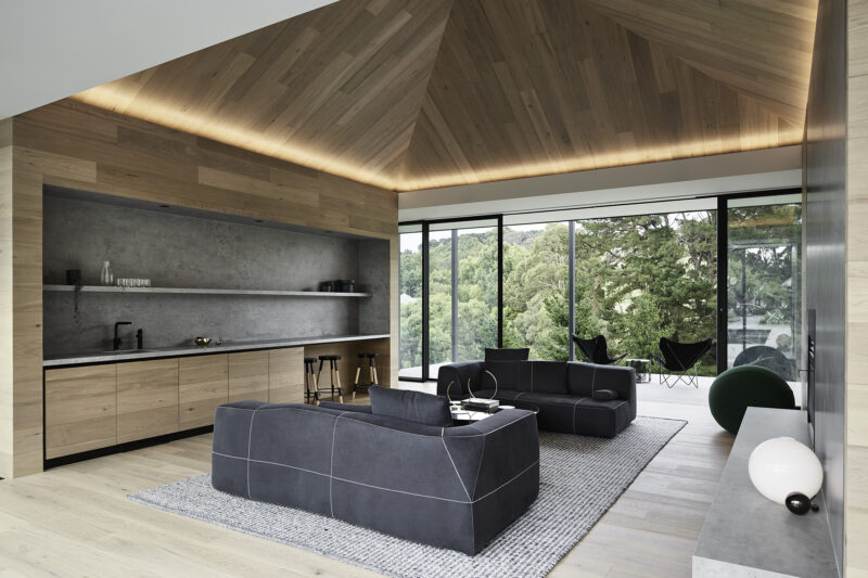 Neolith Beton – Bild 2