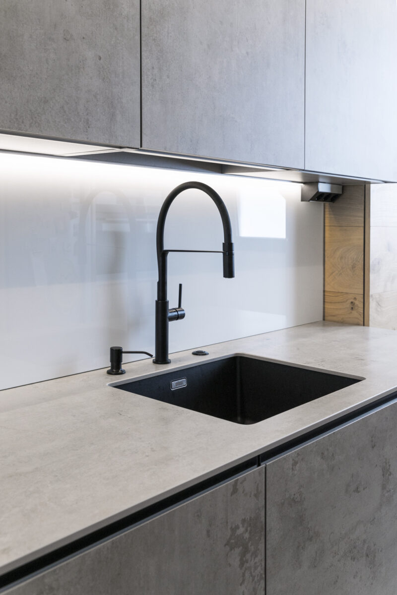 Neolith Beton – Bild 5