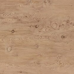 Neolith La Bohème