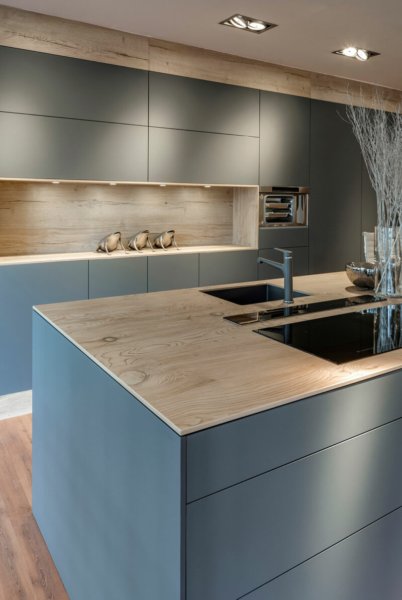 Neolith La Bohème – Bild 3