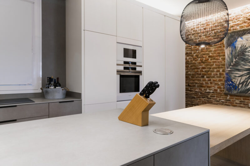 Neolith Phedra – Bild 3