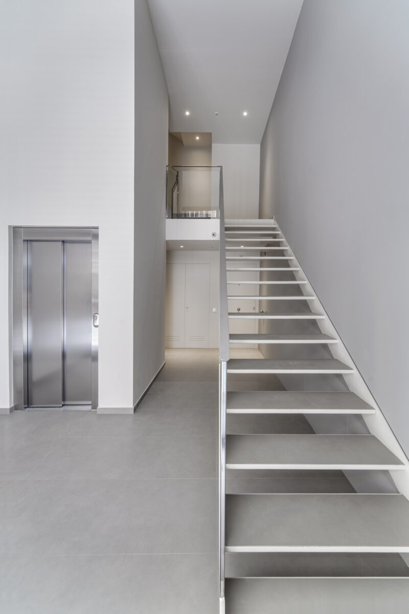 Neolith Pietra Di Luna – Bild 3