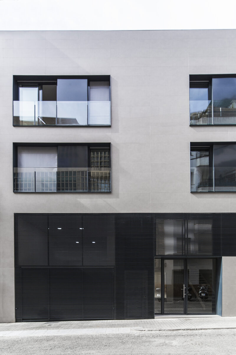 Neolith Pietra Di Luna – Bild 2