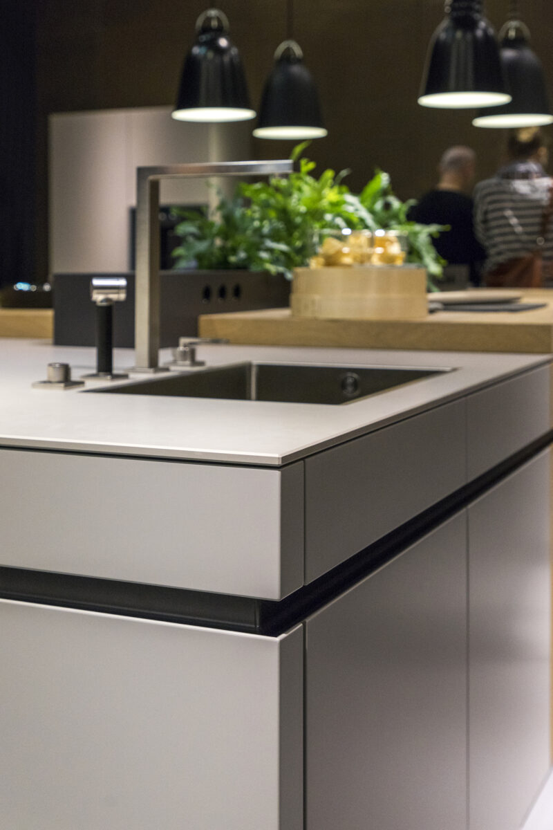 Neolith Pietra Di Luna – Bild 4