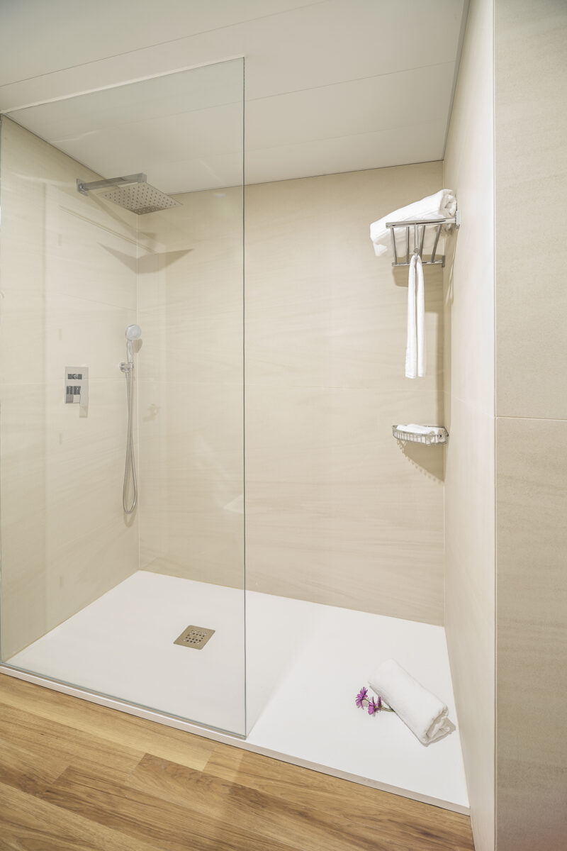 Neolith Limestone Arena – Bild 7