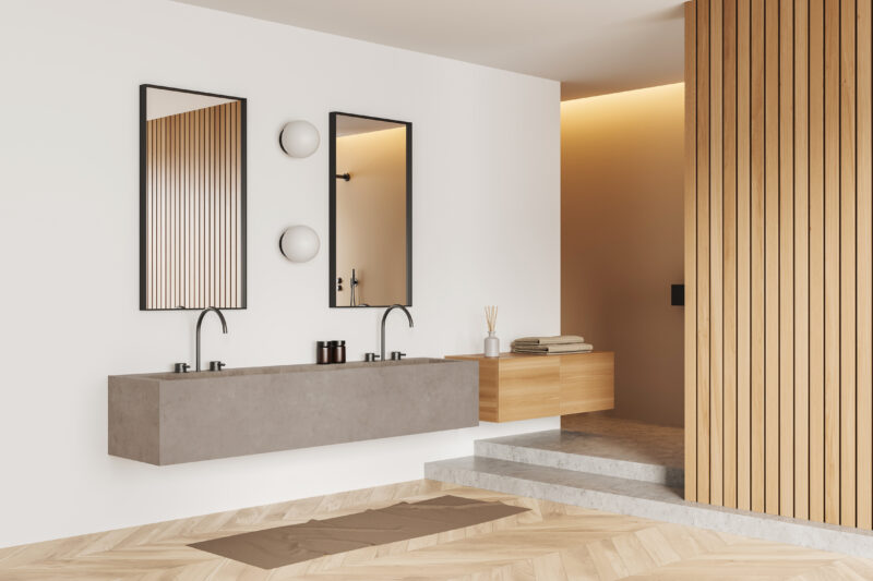 Neolith Barro – Bild 4