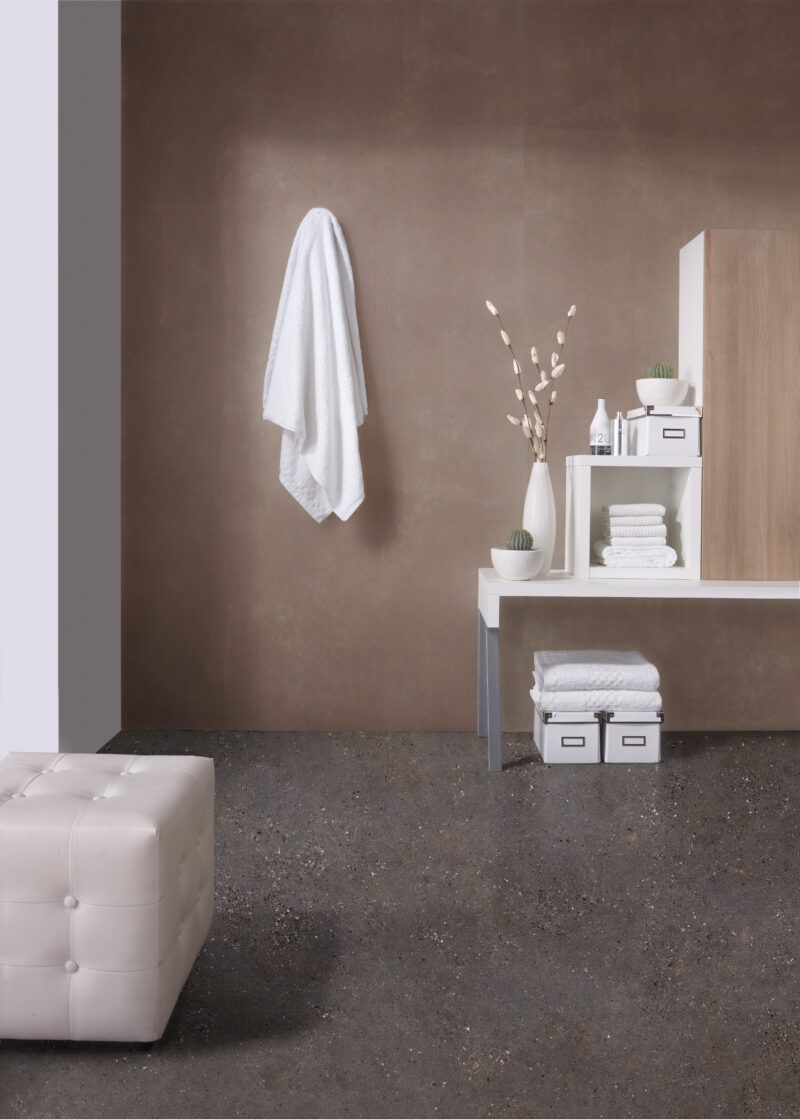 Neolith Barro – Bild 6