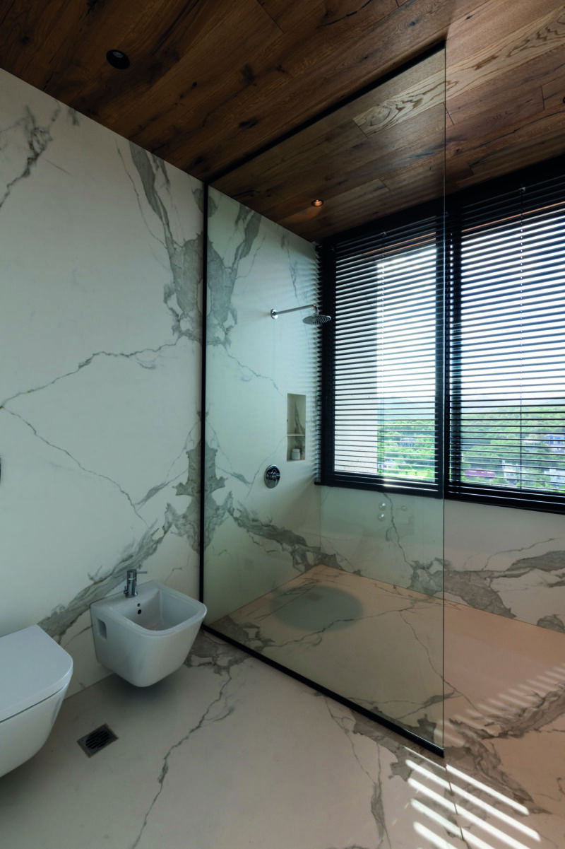 Neolith Estatuario – Bild 2