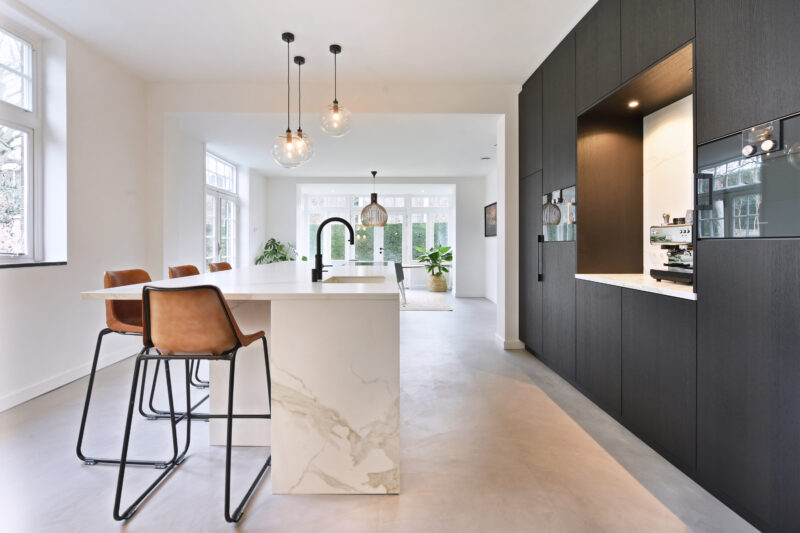 Neolith Estatuario – Bild 6