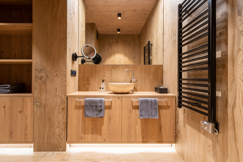 Neolith La Bohème – Bild 2
