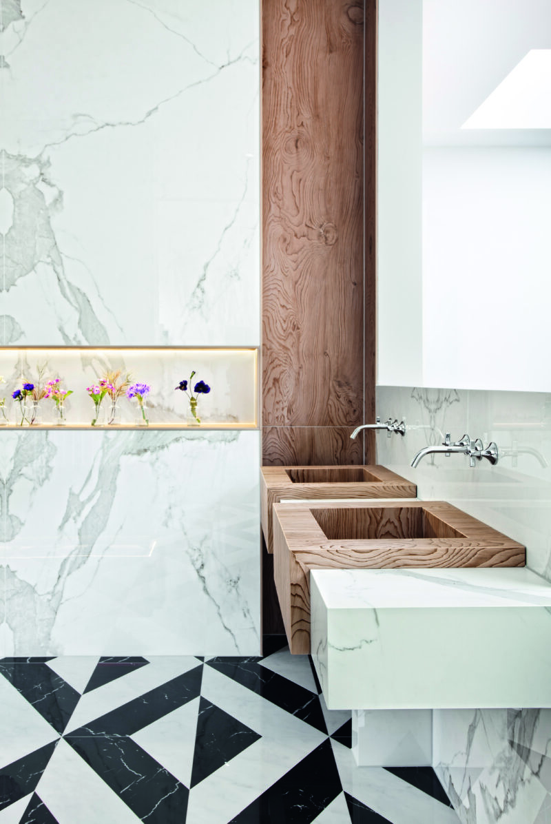 Neolith La Bohème – Bild 5