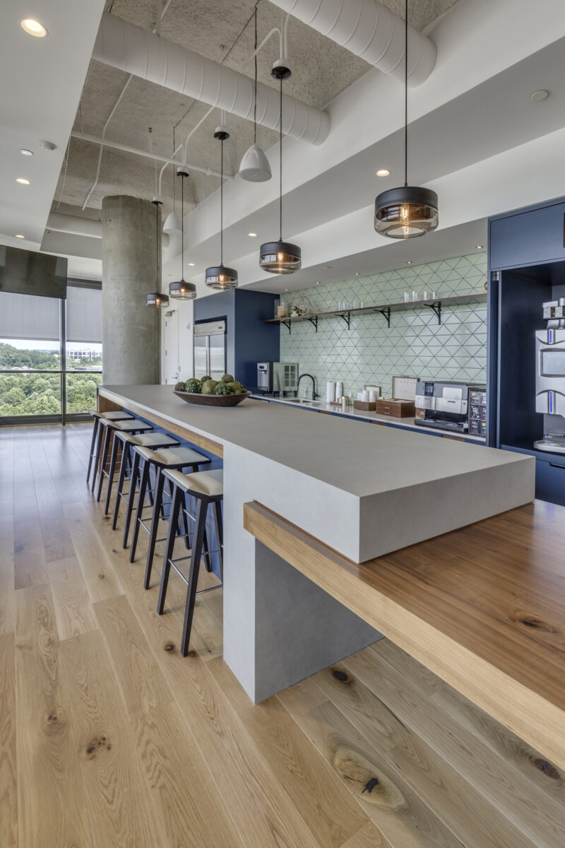 Neolith Phedra – Bild 4
