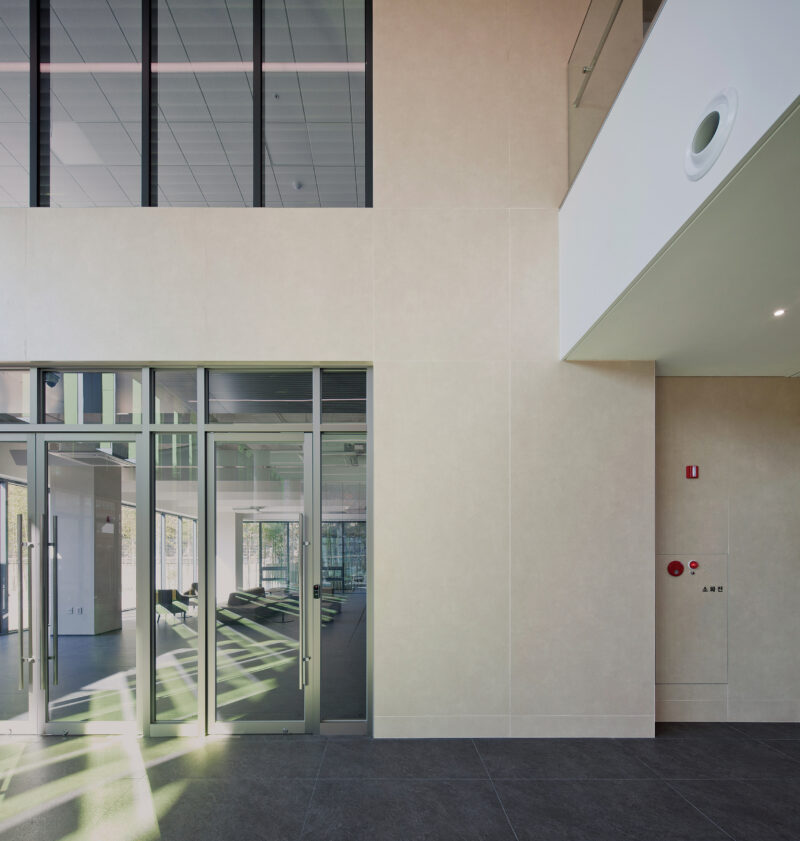 Neolith Pietra Di Osso – Bild 2