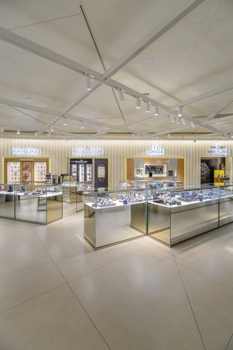 Neolith Pietra Di Osso – Bild 3