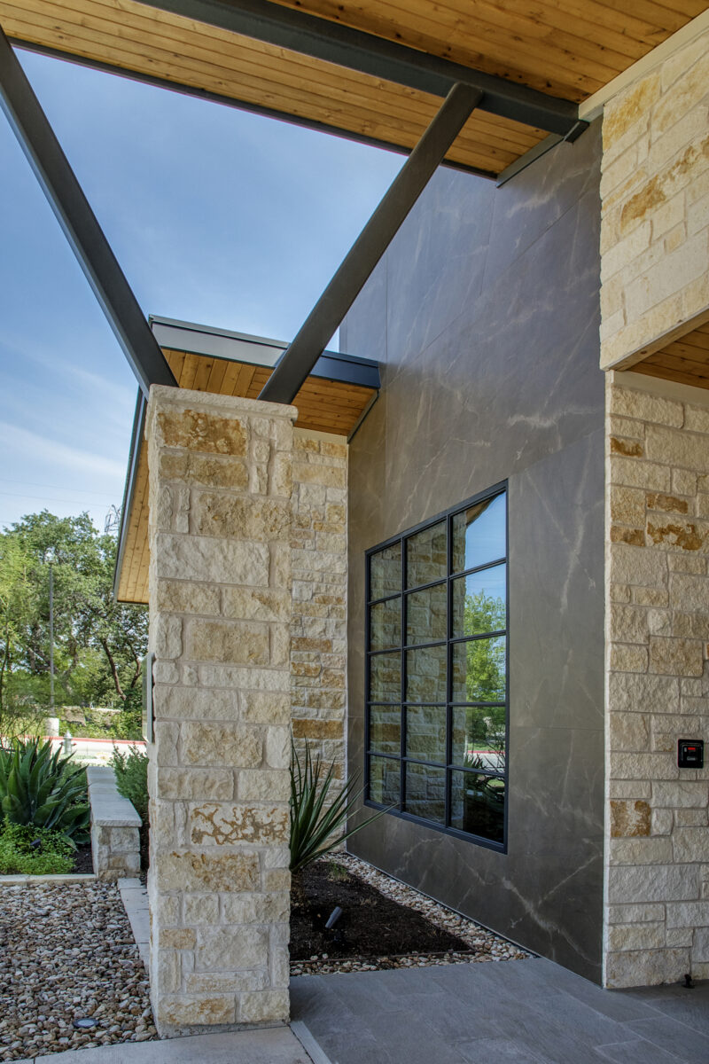 Neolith Pulpis – Bild 2