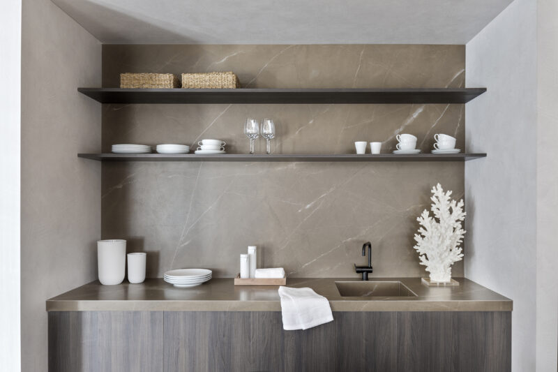 Neolith Pulpis – Bild 3