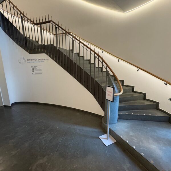 Bild3
