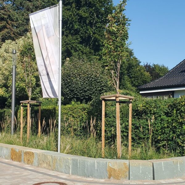 Mauerbloecke BVK