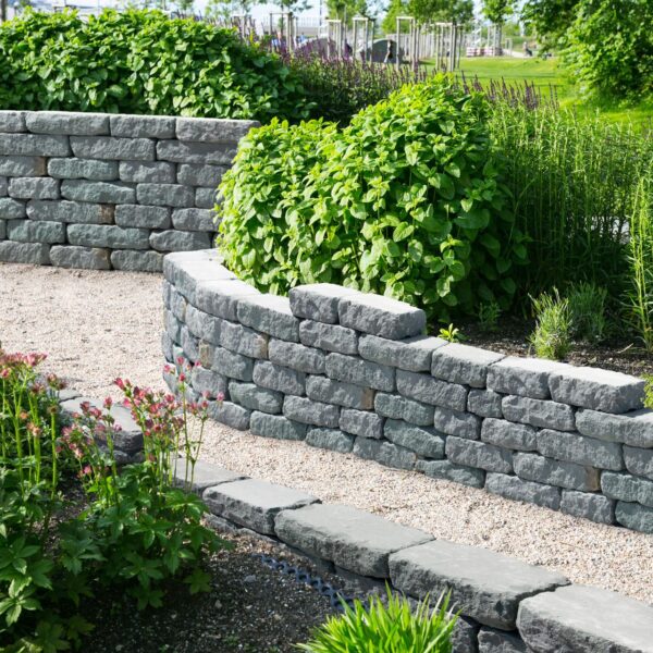 Mauersteine Antik2822
