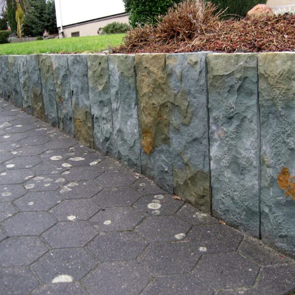 Meinert