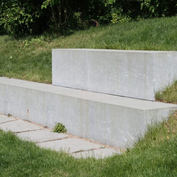Sitzbloecke3