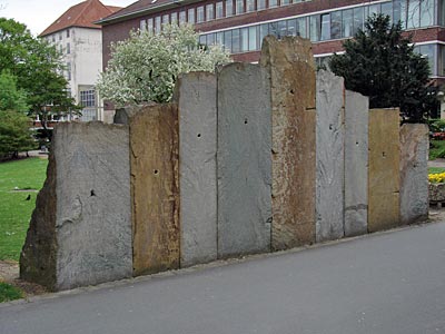 Muensterkunst007