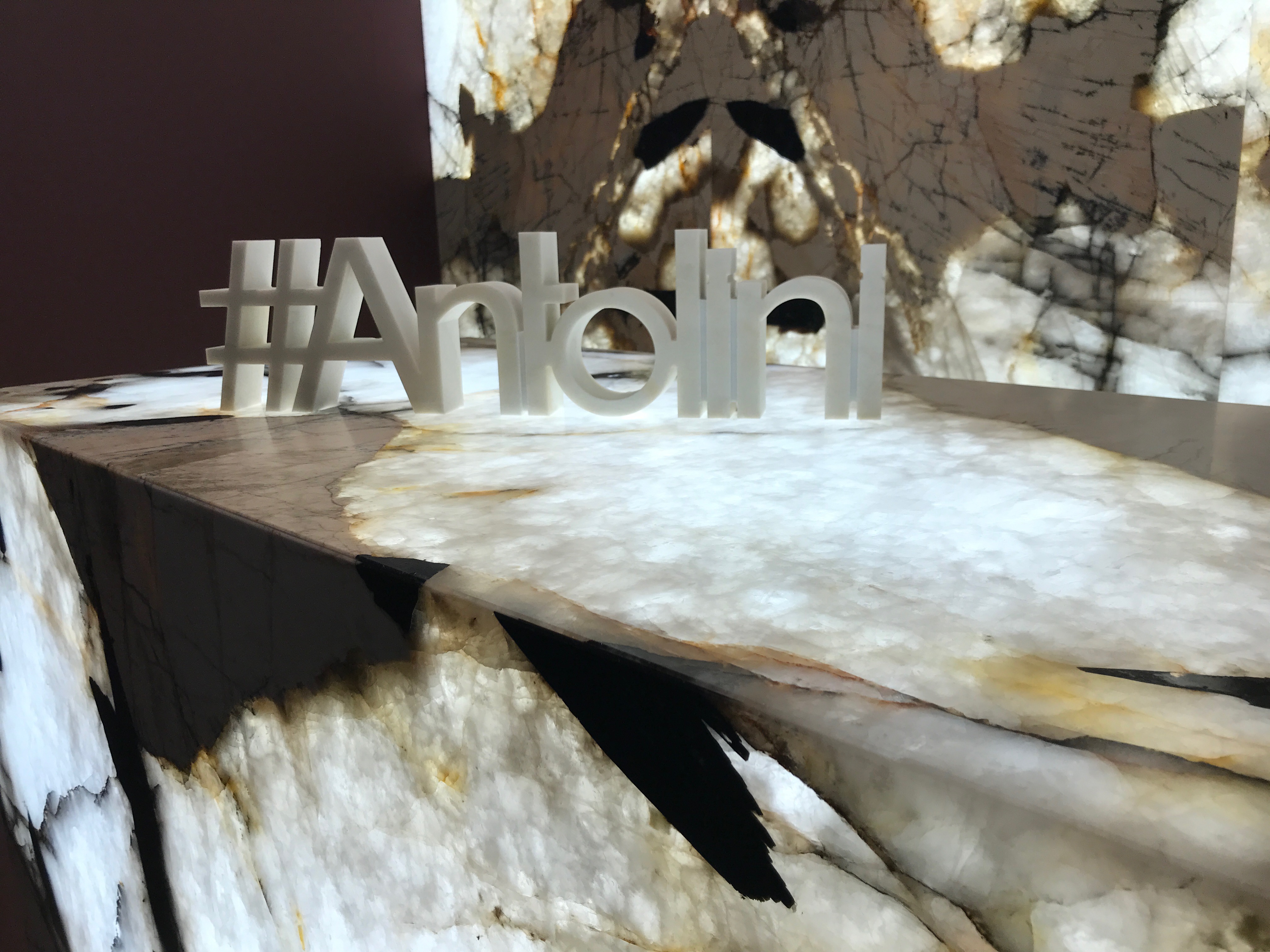 Antolini IMM Cologne 2018 3883