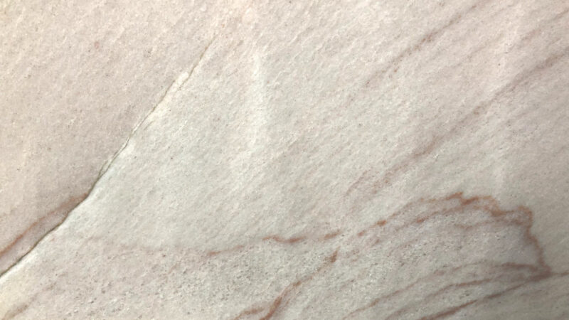 Quarzite Charme