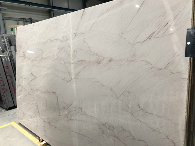 Quarzite Charme – Bild 2