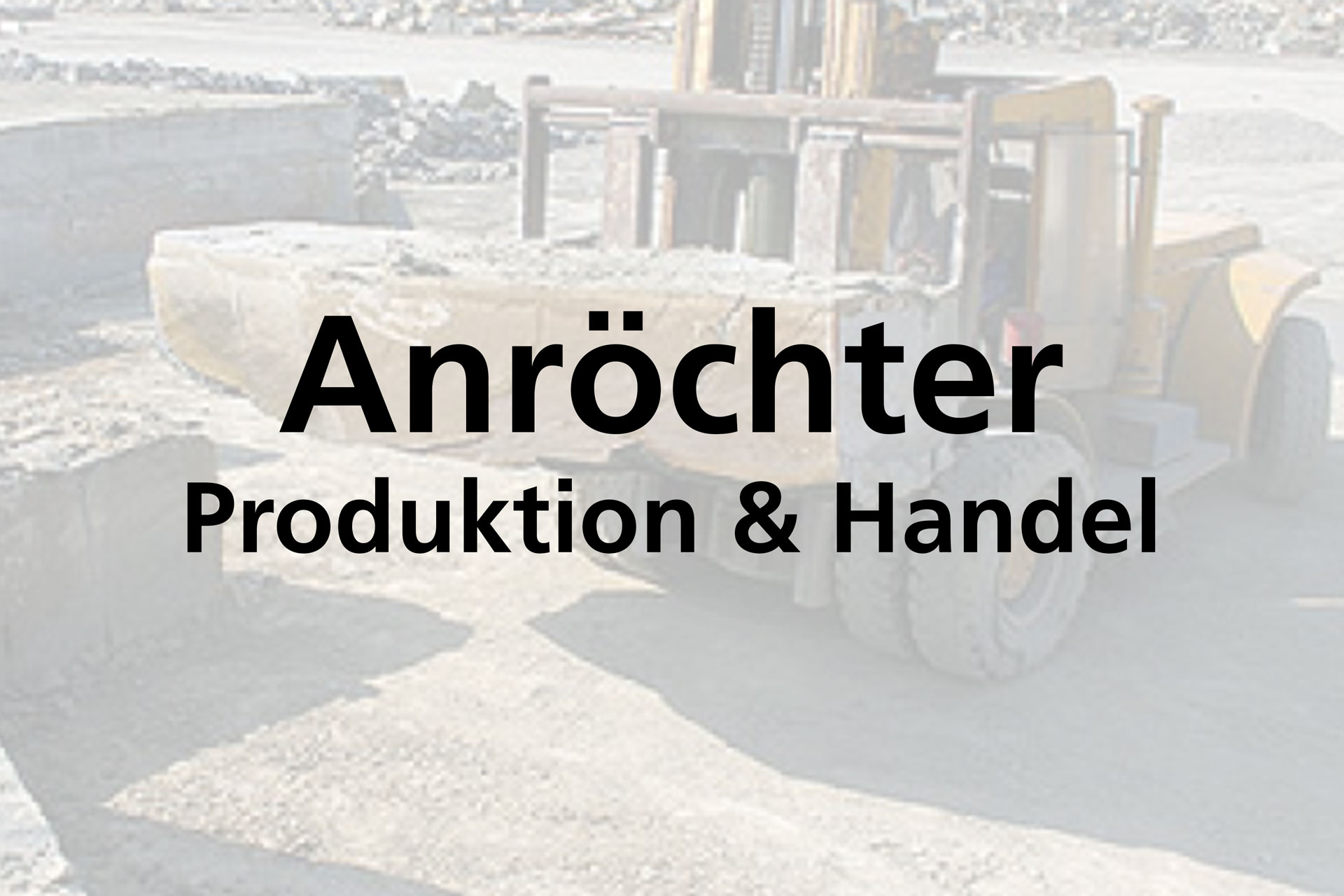 schulte_anroechter