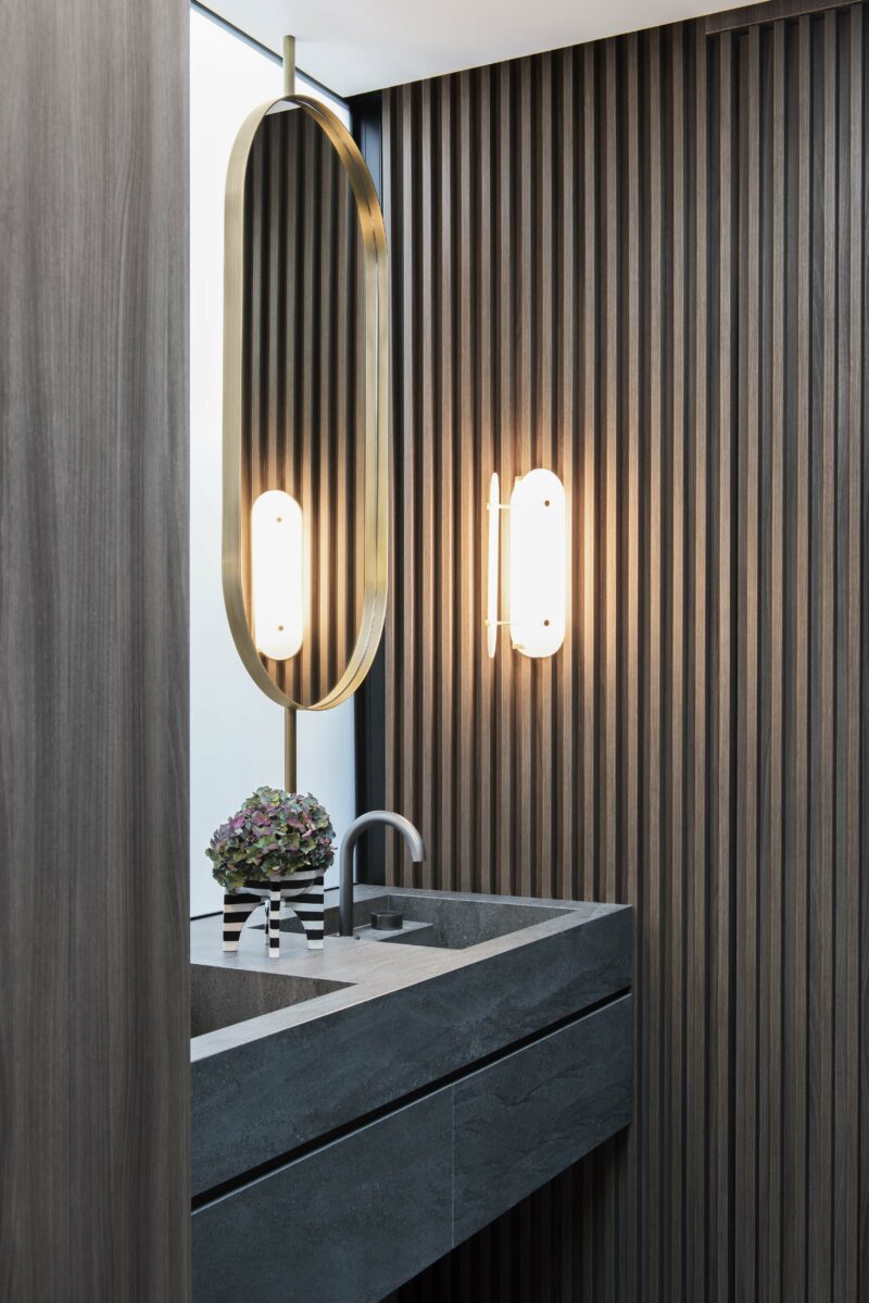 Neolith Aspen Grey – Bild 2