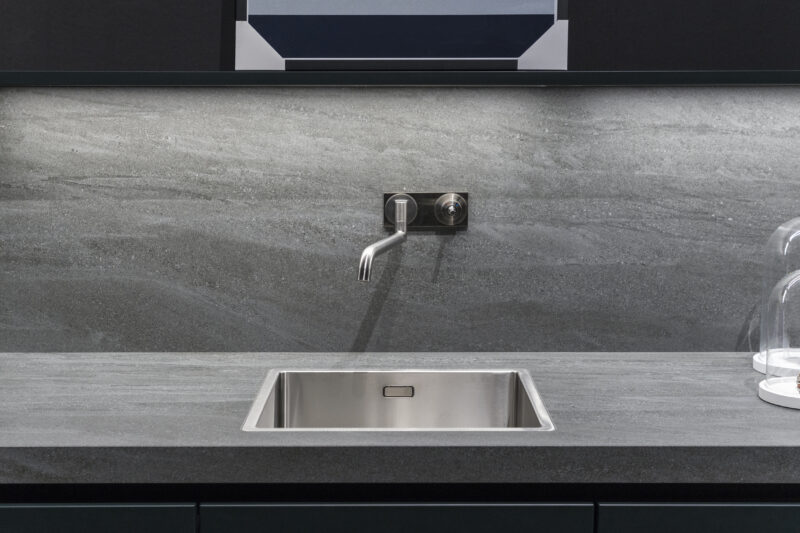 Neolith Aspen Grey – Bild 4
