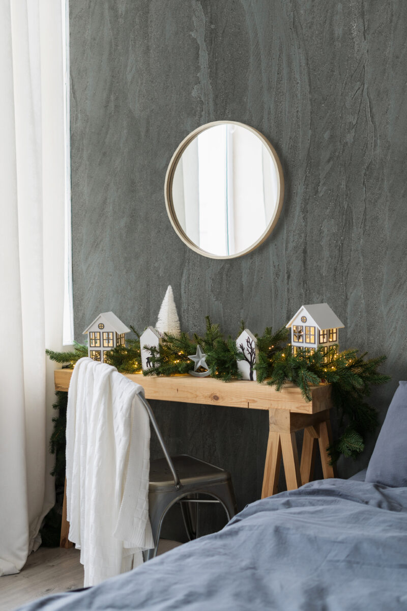 Neolith Aspen Grey – Bild 5