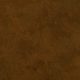 FS6061 Metallic Brown 2 FS6061 Metalic Brown