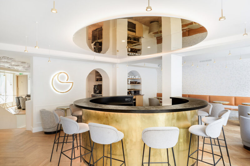Neolith Krater – Bild 2