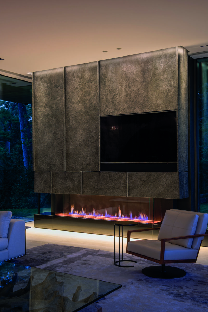 Neolith Krater – Bild 4