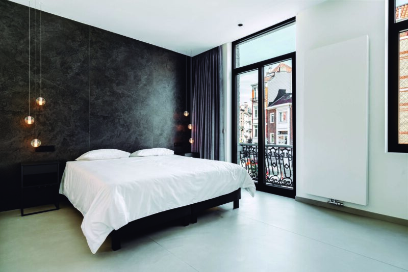 Neolith Krater – Bild 6