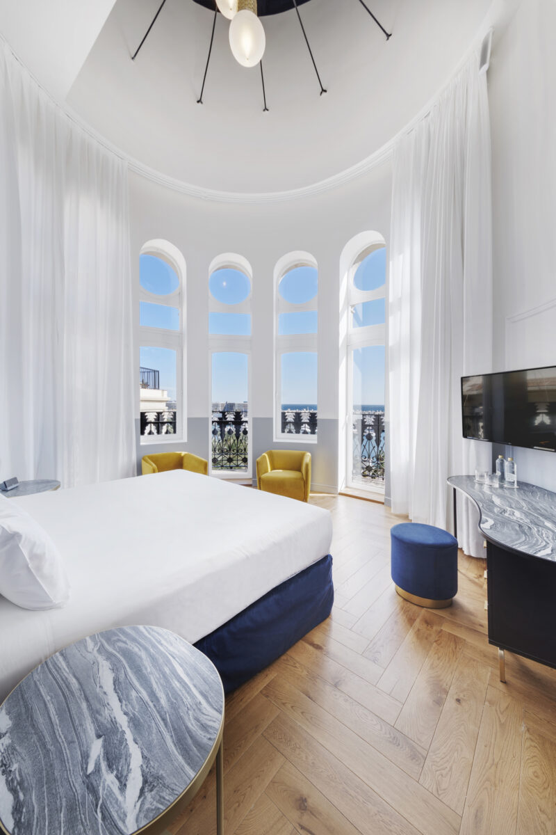 Neolith Mar Del Plata – Bild 3