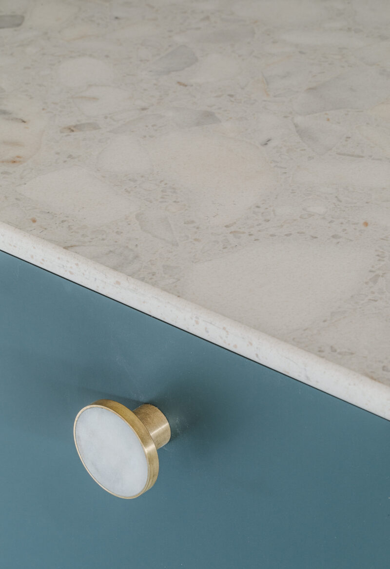 Neolith Retrostone – Bild 5