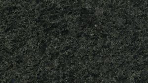 Angola Silver Black Nero Assoluto Platinum Schulte Naturstein