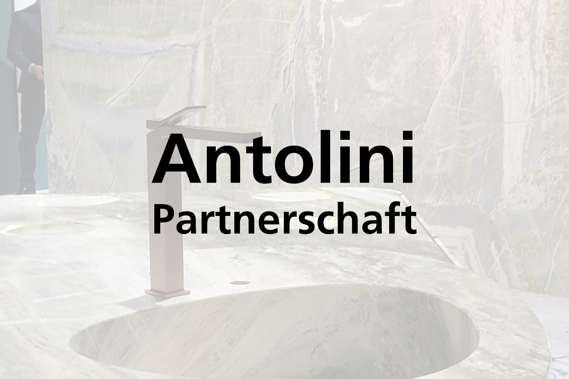 antolini_partnerschaft