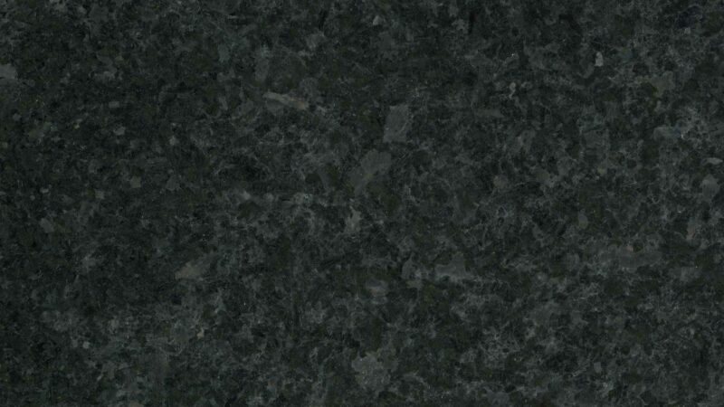 Atlantik Black