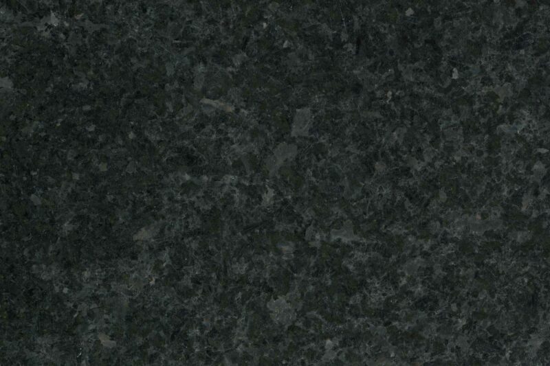 Atlantik Black