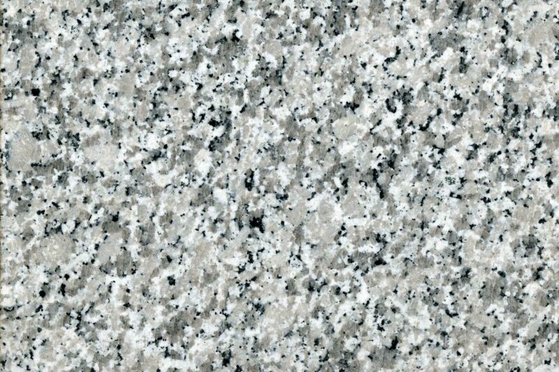 Bianco Sardo