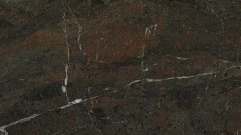 Breccia Imperiale