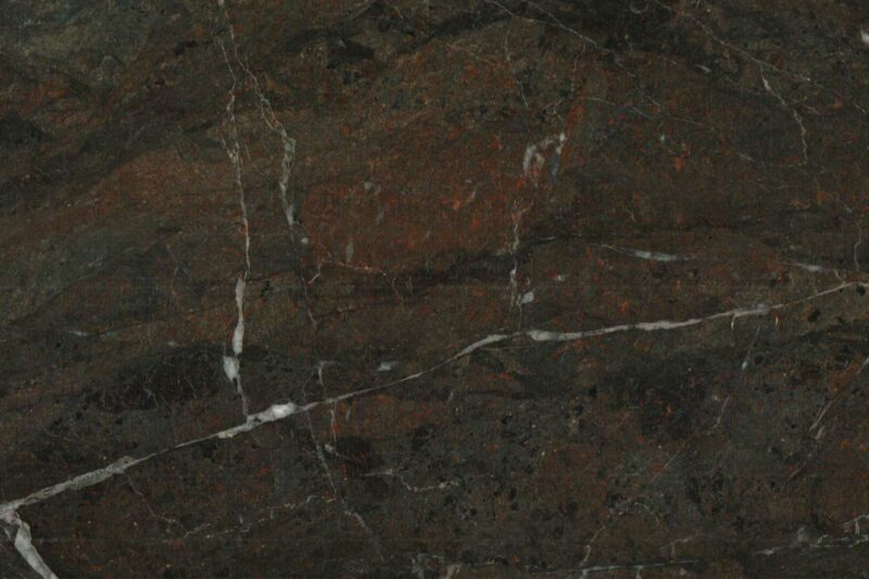 Breccia Imperiale