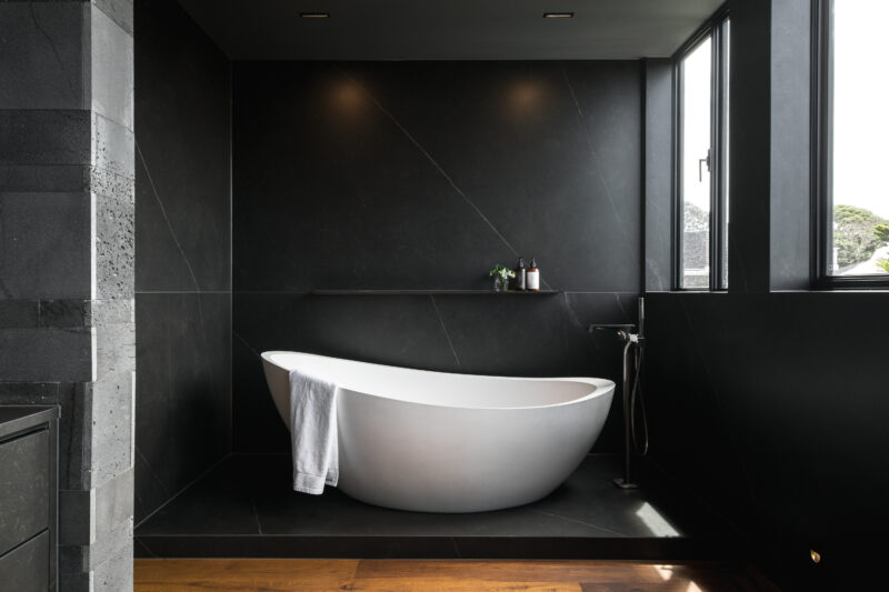 Neolith Calatorao – Bild 2